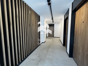 ������� 3-����� | Imot.bg � ����� ������ 15