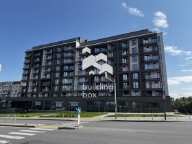 ������� 3-����� | Imot.bg � ����� ������ 2