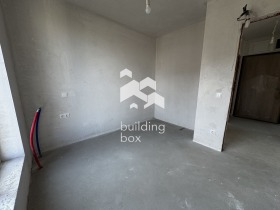 ������� 3-����� | Imot.bg � ����� ������ 12