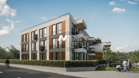 ������� 3-����� | Imot.bg � ����� ������ 2