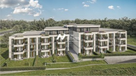 ������� 3-����� | Imot.bg � ����� ������ 4