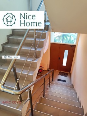 ������� 3-����� | Imot.bg � ����� ������ 9