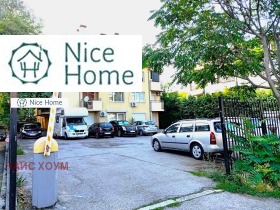������� 3-����� | Imot.bg � ����� ������ 6