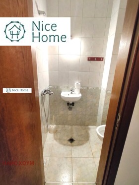 ������� 3-����� | Imot.bg � ����� ������ 5
