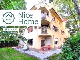 ������� 3-����� | Imot.bg � ����� ������ 10