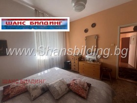 Продажба на четеристайни апартаменти в град Пловдив - изображение 10 