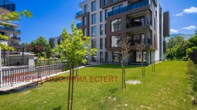 ����� ������� 4-�����,���� �����, ����� ����