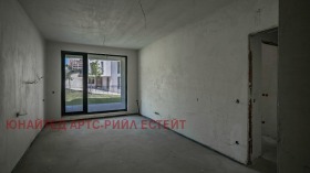  4- | Imot.bg    8