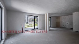  4- | Imot.bg    3