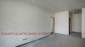  4- | Imot.bg    9