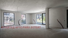  4- | Imot.bg    4