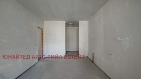  4- | Imot.bg    10