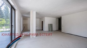  4- | Imot.bg    2