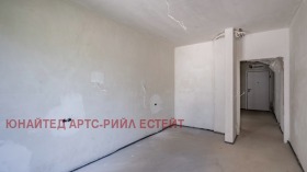  4- | Imot.bg    6