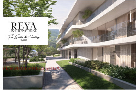 4-СТАЕН, 254 m2