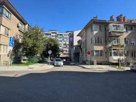 ������� 4-����� | Imot.bg � ����� ������ 5