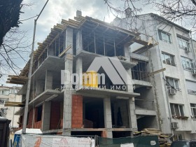 ������� 4-����� | Imot.bg � ����� ������ 2