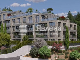 ������� 4-����� | Imot.bg � ����� ������ 3