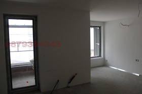 ������� 4-����� | Imot.bg � ����� ������ 4