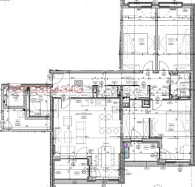 ������� 4-����� | Imot.bg � ����� ������ 8