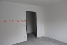 ������� 4-����� | Imot.bg � ����� ������ 3