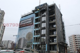 ������ ������� 4-�����