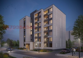 ������� 4-����� | Imot.bg � ����� ������ 7