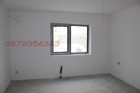 ������� 4-����� | Imot.bg � ����� ������ 2