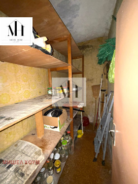 ������� 4-����� | Imot.bg � ����� ������ 7