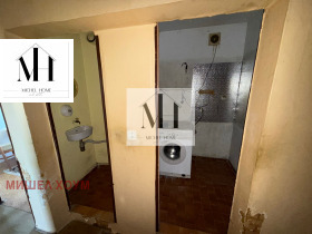 ������� 4-����� | Imot.bg � ����� ������ 8