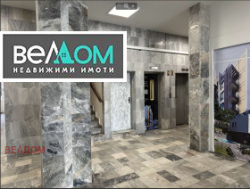 ������� ���� | Imot.bg � ����� ������ 6