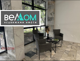 ������� ���� | Imot.bg � ����� ������ 5