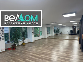 ОФИС - снимка 10