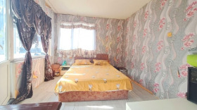 ������� ���� �� ���� | Imot.bg � ����� ������ 2