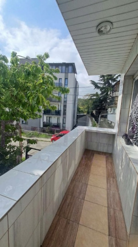 ������� ���� �� ���� | Imot.bg � ����� ������ 4