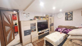 ������� ���� �� ���� | Imot.bg � ����� ������ 9