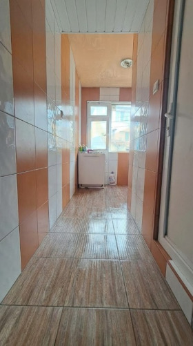 ������� ���� �� ���� | Imot.bg � ����� ������ 6