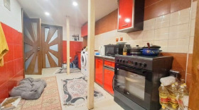 ������� ���� �� ���� | Imot.bg � ����� ������ 11