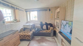 ������� ���� �� ���� | Imot.bg � ����� ������ 12