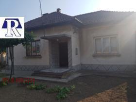 Продажба на имоти в с. Ясен, област Плевен - изображение 6 