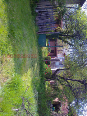 ������� ���� | Imot.bg � ����� ������ 6