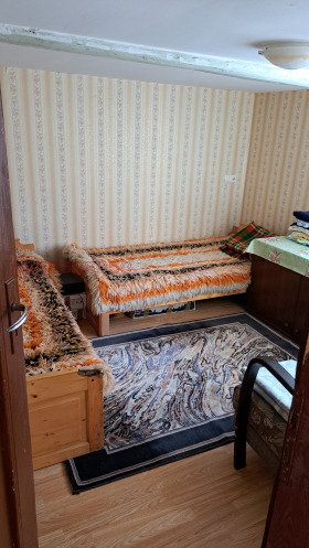 ������� ���� | Imot.bg � ����� ������ 2