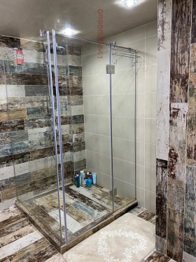 ������� ���� | Imot.bg � ����� ������ 6