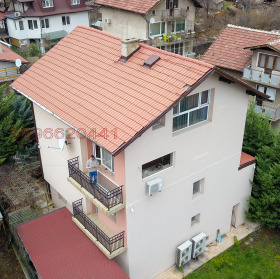 ������� ���� | Imot.bg � ����� ������ 3