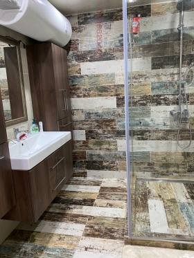 ������� ���� | Imot.bg � ����� ������ 7