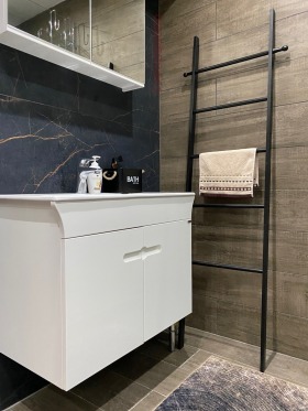 ������� ���� | Imot.bg � ����� ������ 11