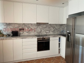 ������� ���� | Imot.bg � ����� ������ 15