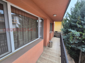 ������� ���� | Imot.bg � ����� ������ 4