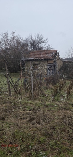 ������� ���� | Imot.bg � ����� ������ 5