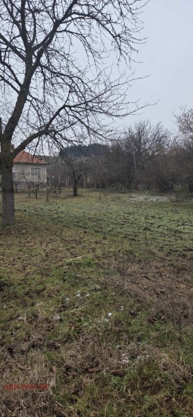 ������� ���� | Imot.bg � ����� ������ 4